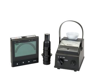 Liquid Flow Control Systems